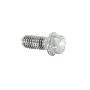 Vis Fixation Moteur VAE Polini Ep3 M8 X 18 Argent Ref 955.305.007