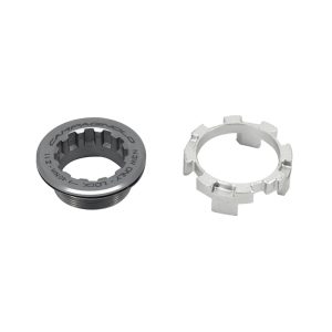 Contre Écrou Campagnolo 11-12V. Depart 11 dents