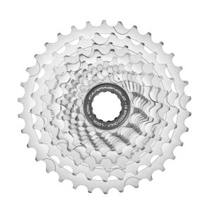 Cassette 12V. Campagnolo Chorus 11-29 (11-12-13-14-15-16-17-19-21-23-26-29)