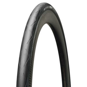 Pneu Route 700 X 26 Hutchinson Blackbird Ts Noir (26-622)