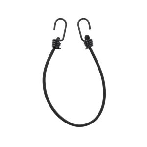 Sandow - Tendeur Vélo Diam 8 mm Longueur 0,80M (Vendu A L'Unite)