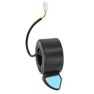 Control - Gachette Throttle for Scooter Kugoo Kirin S8, S1