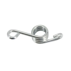Ressort De Frein Pour Trottinette Kugoo Kirin S8, S1 Pro