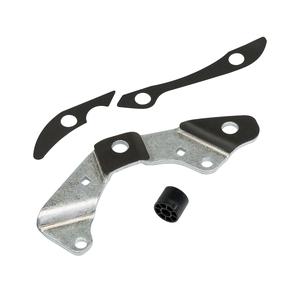 Kit de service plaque de montage (BDU2XX)