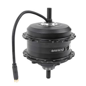 Moteur Roue Arrière VAE Bafang H700 Pour 700C 36V 250W 40Nm - Vitesse 25Km-H (Rm G3600.250.A2.D) - 1171020300004