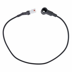 Capteur De Vitesse Fixation Roue VAE Bafang Pour Moteur M420, M410, M210 (Connectique 4 Pins) (Sr Sd021.01) - 2106090000040