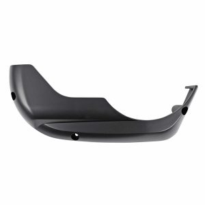 Protection-Couvercle Lateral VAE Bafang Pour Moteur Central M420 (Md G332.A) - 1333000000035
