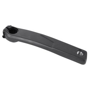 Manivelle Gauche VAE Bafang Pour Moteur M420, M500 Longueur 170 mm (Ck Bf01) (Vendu A L'Unite) - 1214010000028