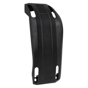Protection-Sabot VAE Bafang Pour Moteur Centrale M410 (Bg G333.B) - 1333000000052