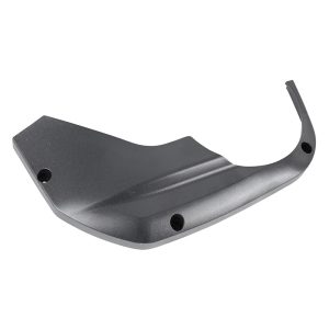 Protection-Couvercle Lateral VAE Bafang Pour Moteur Central M210 (mm G210.250.C - Md G210.A) - 1333000000038