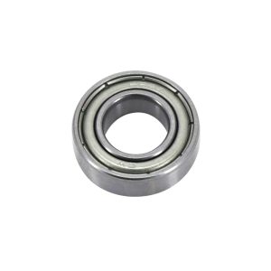 Bearing E-bike - E-Bike Fits Motor Brose 8X16X5