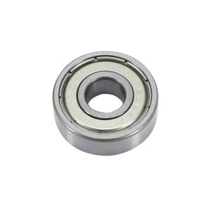 Bearing E-bike - E-Bike Fits Motor Brose 8X22X7