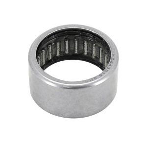 Socket-Cage Needles E-bike - E-Bike Fits Motor Brose 24X30X16