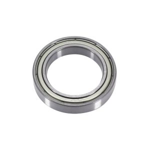 Bearing E-bike - E-Bike Fits Motor Brose 25X37X7