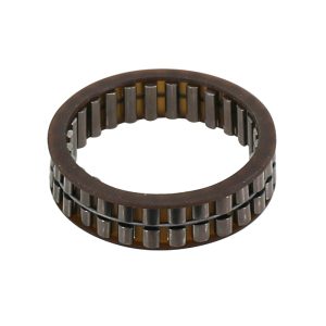 Roue Libre-Cage A Aiguille VAE - E-Bike Adaptable Moteur Brose 35X43X11