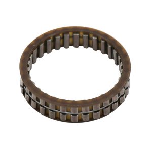 Roue Libre-Cage A Aiguille VAE - E-Bike Adaptable Moteur Brose 40X48X11