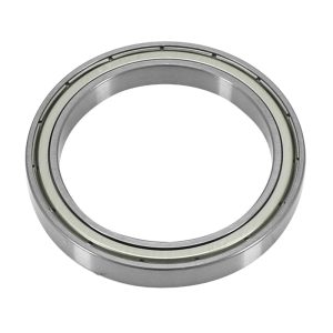 Bearing E-bike - E-Bike Fits Motor Brose 55X72X9