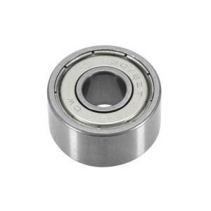 Bearing D'Embrayage Roll E-bike - E-Bike Fits Motor Brose 8X22X11