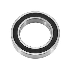 Bearing E-bike - E-Bike Fits Motor Yamaha Pw, Pw-Se, Pw-St, Pw-Te, Pw-This - Giant Syncdrive 30X47X9 2Rs