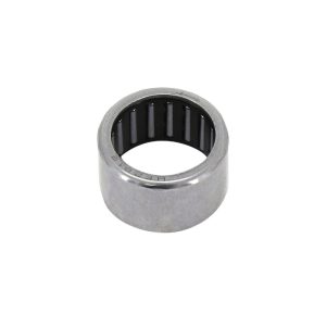 Socket-Cage Needles E-bike - E-Bike Fits Motor Yamaha Pw, Pw-Se, Pw-St, Pw-Te, Pw-This - Giant Syncdrive 20X26X16