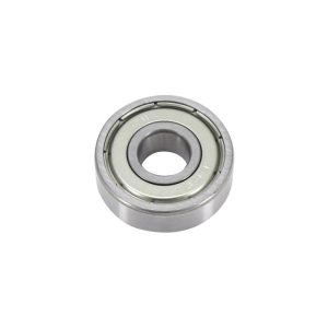 Bearing E-bike - E-Bike Fits Motor Yamaha Pw, Pw-Se, Pw-St, Pw-Te, Pw-This - Giant Syncdrive 8X22X7