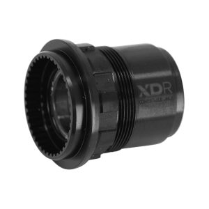 Corps De Cassette Mavic Id360 12V. Pour Route Sram Xdr