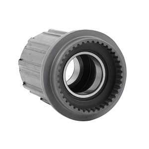 Corps De Cassette Mavic Id360 11-10V. Pour VTT Shimano