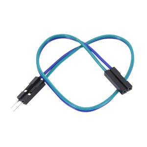 Cable Extension-Extension Light-Rear Light Mudguard for Scooter Xiaomi M365, Pro, 1S, Essential, Pro 2 -P2R
