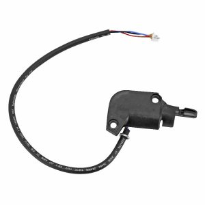 Capteur Hall - Contacteur De Levier De Frein Trottinette Xiaomi M365, Pro, 1S, Essential, Pro 2 (Vendu A L'Unite) -P2R-