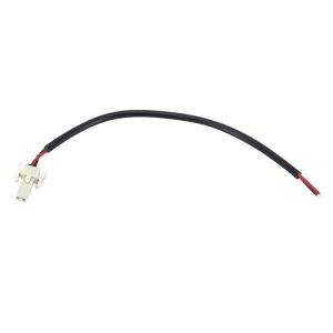 Cable Connection Rear Light for Scooter Xiaomi M365, Essential, 1S, Pro, Pro 2, Mi 3 -P2R