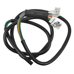 Cable Power Supply Motor Electric Scooter Xiaomi M365, Essential, 1S, Pro, Pro 2 -P2R