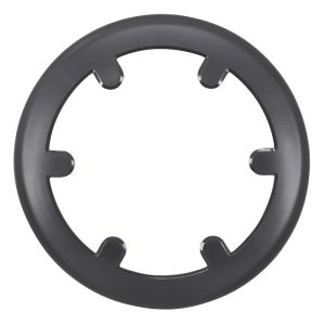 Trim-Cover Screw Wheel-Motor Xiaomi Scooter M365, Essential, 1S, Pro, Pro 2 Grey -P2R