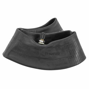 Inner Tube Scooter 255 X 80 Valve Standard Right
