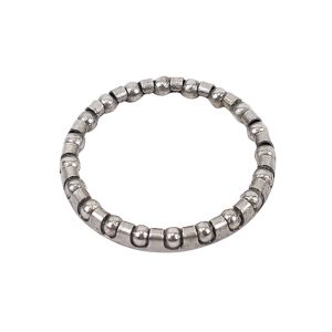 Cage Balls-Headset Bearing Xiaomi Scooter 40 mm Exter - 34 mm Inter (Sold Individually) -P2R
