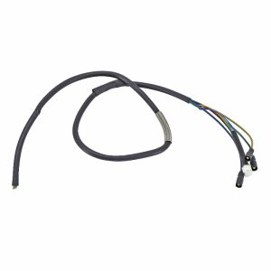 Cable Power Supply Motor Electric Scooter Segway Ninebot Es1, Es2, Es4, E25 -P2R