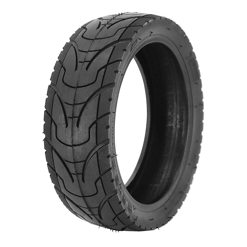 Pneu Trottinette Tubetype 8.5 X 3.00-6.1 Noir