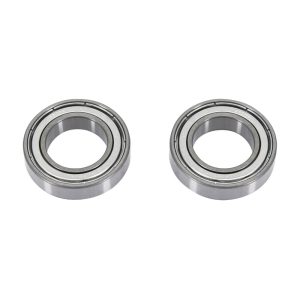 Roulement Mavic 6903 17X30X7 (Vendu Par Paire) Compatible Roue Allroad-Ksyr 30-Crossmax 29"