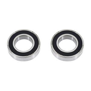 Roulement Mavic 61902 15X28X7 (Vendu Par Paire) Compatible Roue Ksyr 30