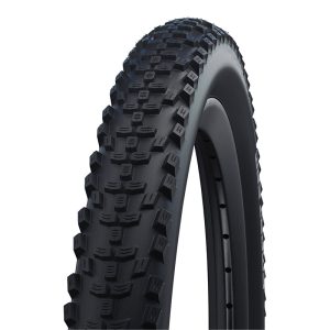 Pneu VTT 20 X 1.85 Schwalbe Smart Sam K-Guard Noir Tr (47-406)