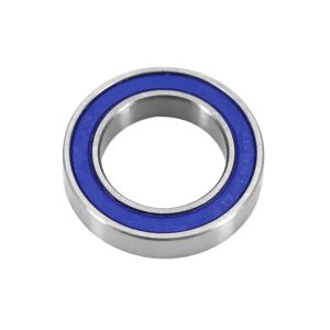 Roulement De Roue 61802-2Rs (15X24X5) Qualite Allemande (Vendu A L'Unite)