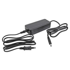 Chargeur Batterie Pour Leader Fox 42V 2A