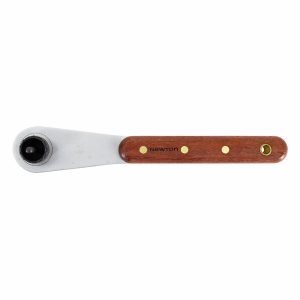 Tool Cassette Tool Wood for Shimano Sleeve Wood Newton