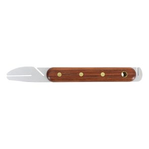 Tool Rotor Straighten - Devoiler Wood Sleeve Wood Newton
