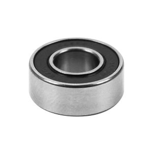 Bearing Blackbearing B5 Qualite Premium 6X13-5 mm (686 2Rs)