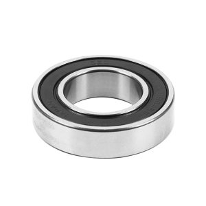 Bearing Blackbearing B5 Qualite Premium 20X37-9 mm (61904-2Rs - 6904-2Rs)