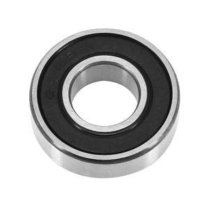 Roulement Blackbearing B5 Qualite Premium 9X20-6 mm (699-2Rs)