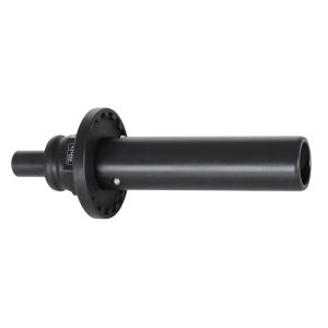 Outil Pro Extracteur Boîtier Pédalier Cyclus Sram Dub T47 - Compatible Snap.In -
