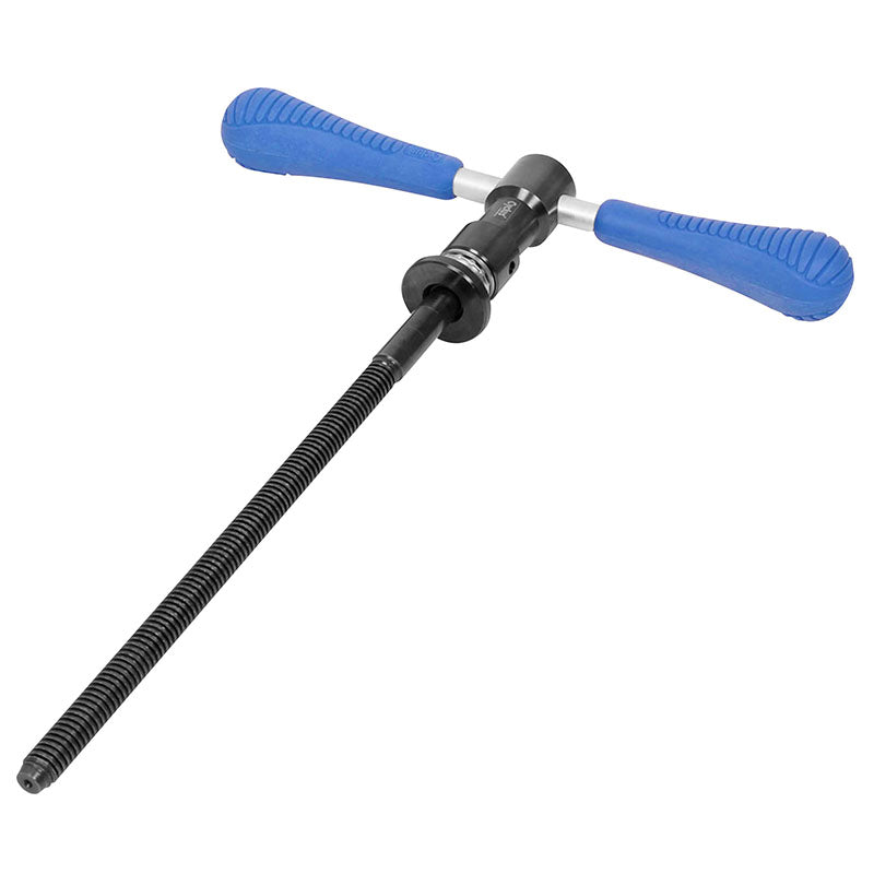Outil Pro Presse Cuvette Cyclus Jeu Direction Ahead-Set 1" - 1"1-8