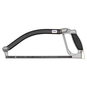 Pro Tool Saw for Decoupe Carbon-Steel-Aluminum Cyclus Lame Carbon Included