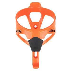 Porte Bidon Zefal Pulse A2 Orange-Noir 26G